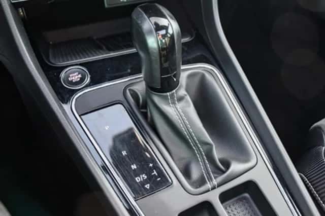 SEAT Leon (2020) thumbnail 35