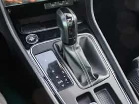 SEAT Leon (2020) thumbnail 35