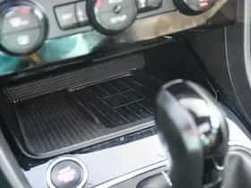 SEAT Leon (2020) thumbnail 36