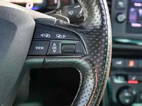 SEAT Leon (2020) thumbnail 37