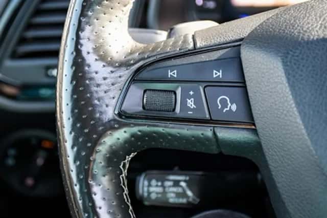 SEAT Leon (2020) thumbnail 38