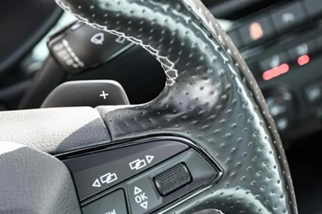 SEAT Leon (2020) thumbnail 39