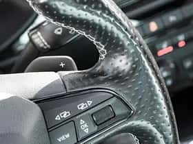 SEAT Leon (2020) thumbnail 39