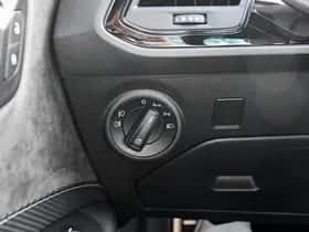 SEAT Leon (2020) thumbnail 41