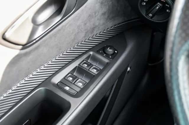 SEAT Leon (2020) thumbnail 42