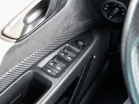 SEAT Leon (2020) thumbnail 42