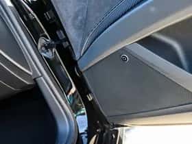 SEAT Leon (2020) thumbnail 44