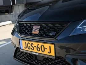 SEAT Leon (2020) thumbnail 45