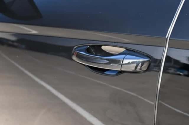 SEAT Leon (2020) thumbnail 47