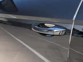 SEAT Leon (2020) thumbnail 47