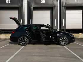 SEAT Leon (2020) thumbnail 48