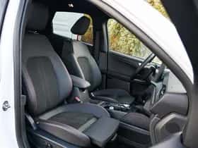 Ford Kuga (2025) thumbnail 11