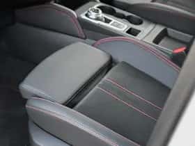 Ford Kuga (2025) thumbnail 12