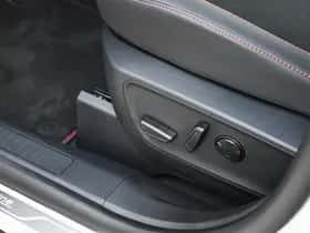 Ford Kuga (2025) thumbnail 13