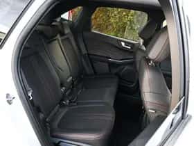 Ford Kuga (2025) thumbnail 14