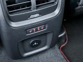 Ford Kuga (2025) thumbnail 15