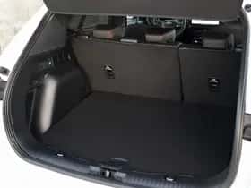 Ford Kuga (2025) thumbnail 16