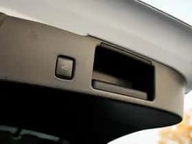 Ford Kuga (2025) thumbnail 17
