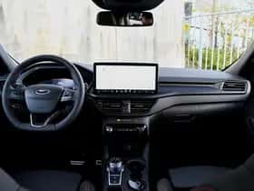 Ford Kuga (2025) thumbnail 18