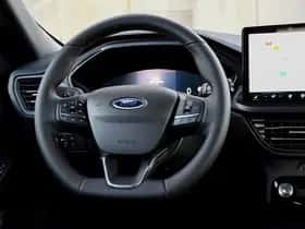 Ford Kuga (2025) thumbnail 19