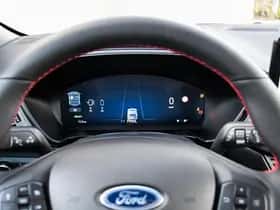 Ford Kuga (2025) thumbnail 20