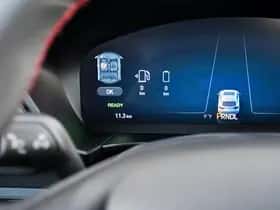 Ford Kuga (2025) thumbnail 21