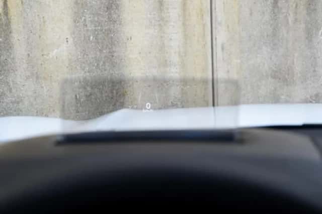 Ford Kuga (2025) thumbnail 22