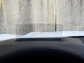Ford Kuga (2025) thumbnail 22