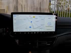 Ford Kuga (2025) thumbnail 24