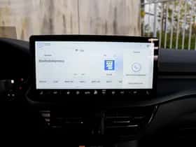 Ford Kuga (2025) thumbnail 25