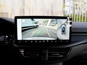Ford Kuga (2025) thumbnail 26