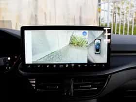 Ford Kuga (2025) thumbnail 27