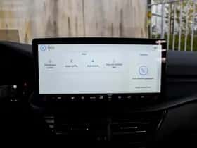 Ford Kuga (2025) thumbnail 28