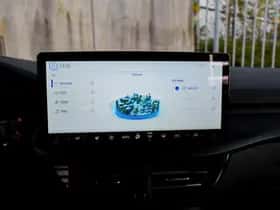 Ford Kuga (2025) thumbnail 29