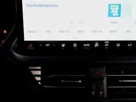 Ford Kuga (2025) thumbnail 30