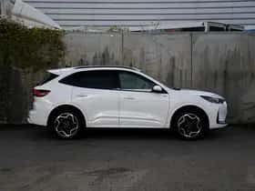Ford Kuga (2025) thumbnail 4