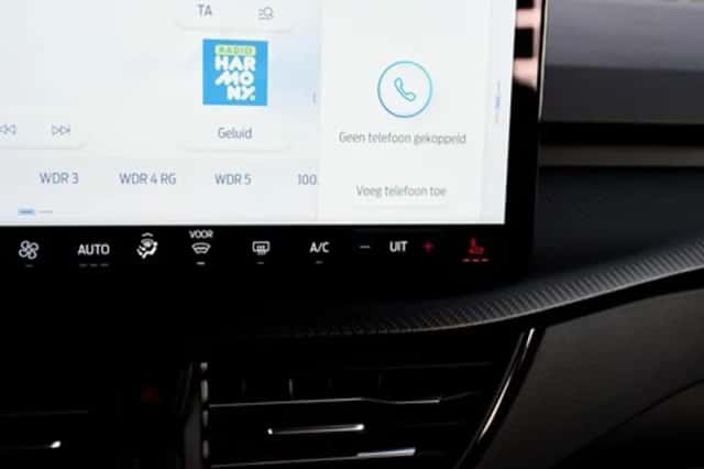 Ford Kuga (2025) thumbnail 31