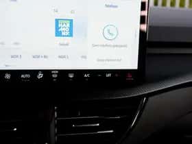 Ford Kuga (2025) thumbnail 31