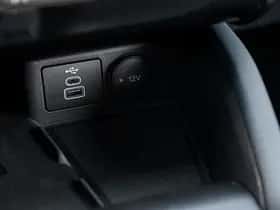 Ford Kuga (2025) thumbnail 33