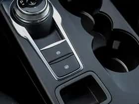 Ford Kuga (2025) thumbnail 36