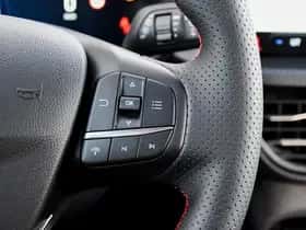 Ford Kuga (2025) thumbnail 37