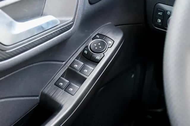 Ford Kuga (2025) thumbnail 40