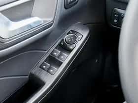 Ford Kuga (2025) thumbnail 40