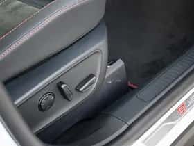 Ford Kuga (2025) thumbnail 41