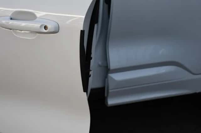 Ford Kuga (2025) thumbnail 44