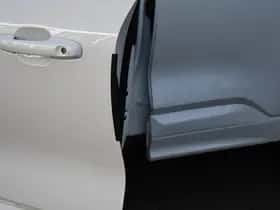 Ford Kuga (2025) thumbnail 44