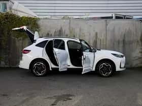 Ford Kuga (2025) thumbnail 45