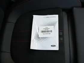Ford Kuga (2025) thumbnail 47