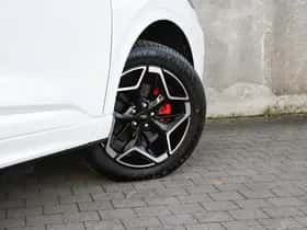 Ford Kuga (2025) thumbnail 7