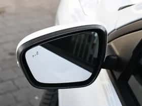 Ford Kuga (2025) thumbnail 8